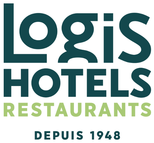 Logis Hôtel & Restaurant l'Hostellerie des Ducs  - Logis Hôtels